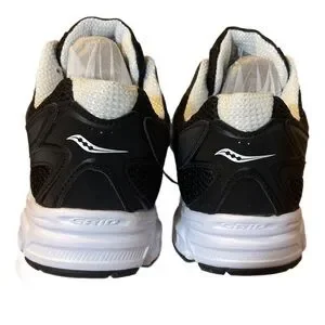 Saucony | Shoes | Saucony Ride Millennium Matte Black And  display picture 2